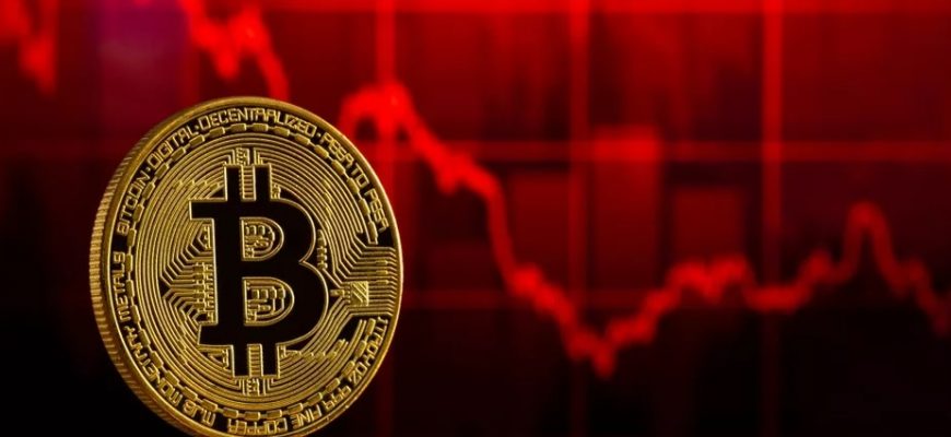 Kriptovaluti.net - сайт за криптовалути